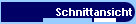 Schnittansicht